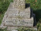 image of grave number 470441